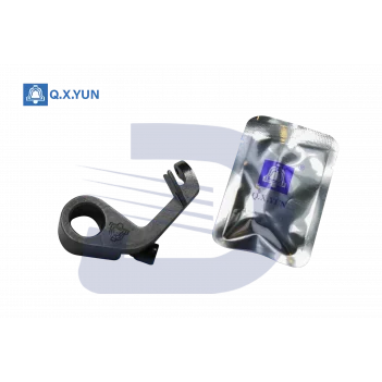 Yamato Lock Karyoka Orağı Küçük