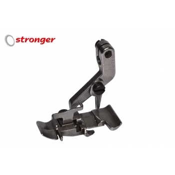 Yamato OV. CZ Seri 3 İP Ayak STRONGER