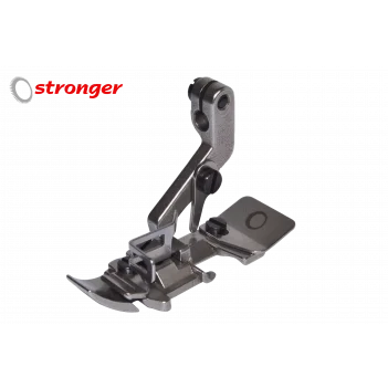 Yamato OV CZ Seri 4 İP Ayak STRONGER