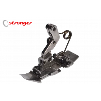 Yamato OV CZ Seri 5 İP Ayak Kot STRONGER