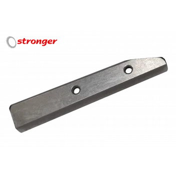 Yamato Reçme Giyotin bıçak