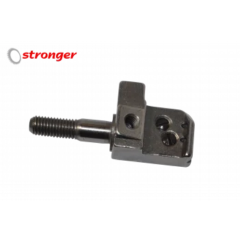 Yamato Reçme İğne Bağı 3.2mm STRONGER