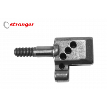 Yamato Reçme İğne Bağı 4,8mm 3İğne