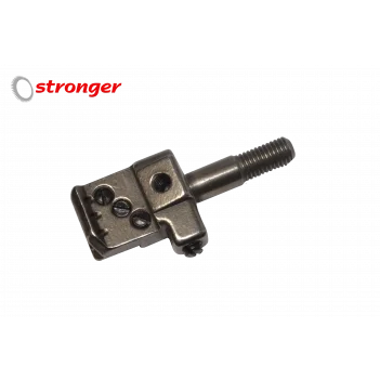 Yamato Reçme iğne Bağı 5.6mm