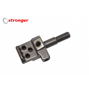 Yamato Reçme İğne Bağı 5.6mm STRONGER