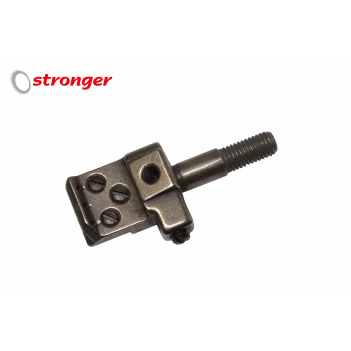 Yamato Reçme iğne Bağı 6,4mm