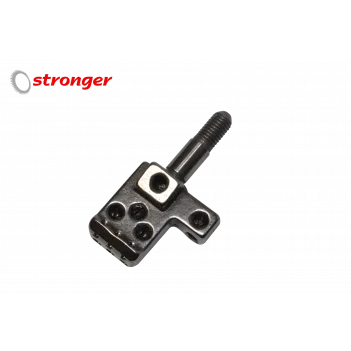 Yamato Reçme İğne Bağı 6.4mm STRONGER