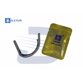 Yamato Reçme Karyoka Orağı