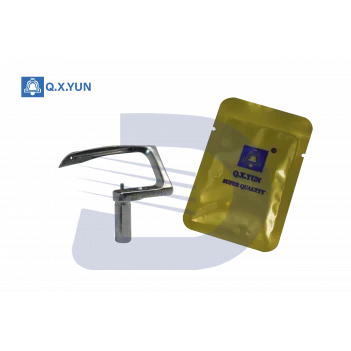 Yamato Reçme Lüperi