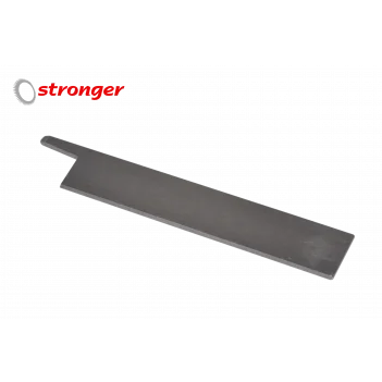 Kingtex-Yamato Lock Üst bıçakBGeniş STRONGER