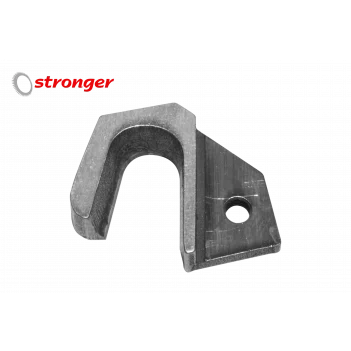 Yamato vc-2629 Tüp Lastik Üst Bıçak