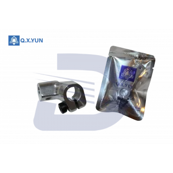 Yamato VG-2700 Burunlu Lüper Kolu QX-47121