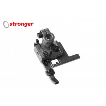 Yamato WF2503 Bant Ayak 5,6