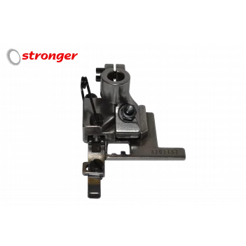 Yamato WF2503 Bant Ayak 6,4