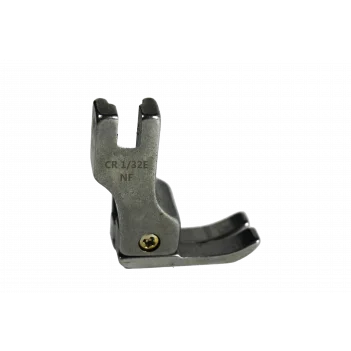 Yürüyen İğne Çima AYAK