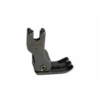 Yürüyen İğne Çima AYAK