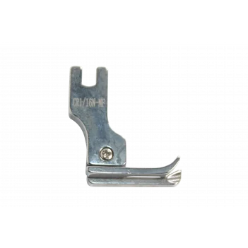 Yürüyen İğne Çima AYAK