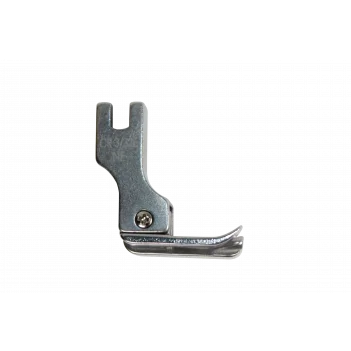 Yürüyen İğne Çima AYAK