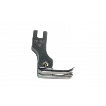 Yürüyen İğne Çima AYAK