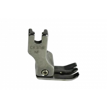 Yürüyen İğne Çima AYAK