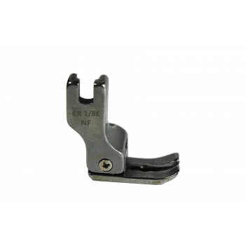 Yürüyen İğne Çima AYAK