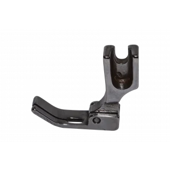 Yürüyen İğne fermuar ayağı