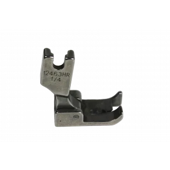 Yürüyen İğne Sabit Çima Ayağı