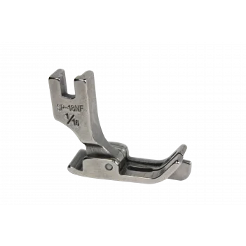 Yürüyen İğne Siperli Çima Ayağı