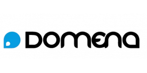 DOMENA