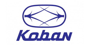 KOBAN