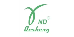 DESHENG