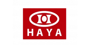 HAYA