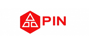 PIN