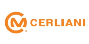 CERLIANI