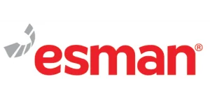 ESMAN