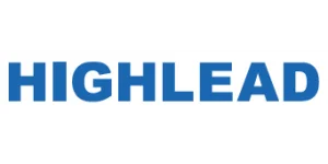 HIGHLEAD