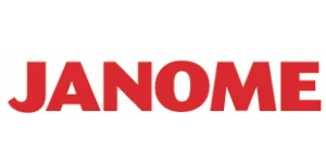 JANOME
