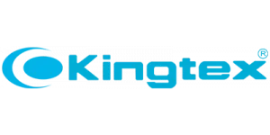 KINGTEX