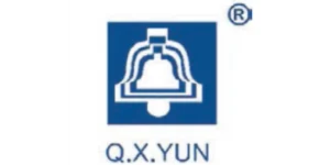 QXYUN