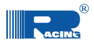 RACING