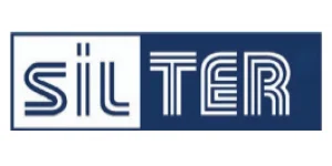 SILTER