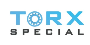 TORX