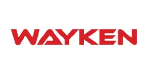 WAYKEN