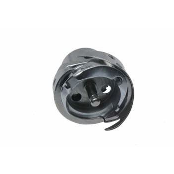 DÜRKOP-ADLER 396,550-16-2,550,16-3  (KH ÇAĞANOZ)