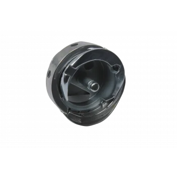 DÜRKOP-ADLER 265,265-101,265-15-135(KH çağanoz)