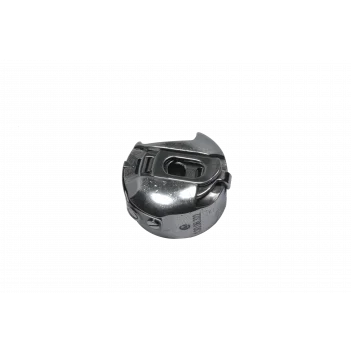 Pfaff /438 ,439 (KP mekik)