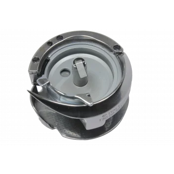 Pfaff /545 (KH çağanoz)