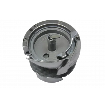 Dürkopp-Adler/167 (KH çağanoz)