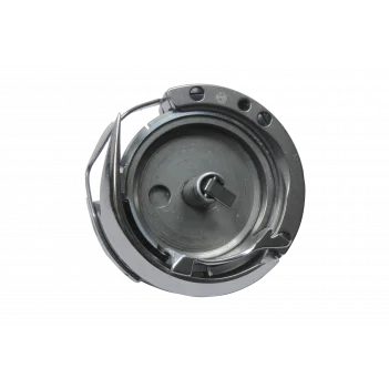 pfaff/1241-1242-1245-1246-1441-1445-1446-KH