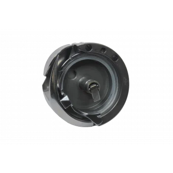 Pfaff/471B,474 b/c,491 b/c,493 b/c çağanoz